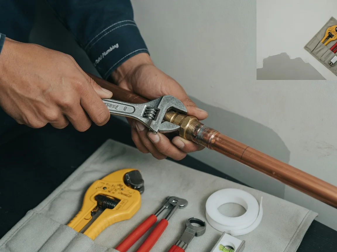 Why choose Drain Cleaning in Boyd, TX